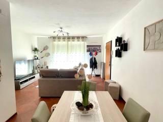 Trilocale via Provinciale 71c, Mornago — foto 4 di 36