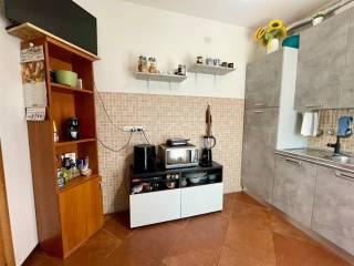 Trilocale via Provinciale 71c, Mornago — foto 21 di 36