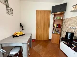 Trilocale via Provinciale 71c, Mornago — foto 19 di 36