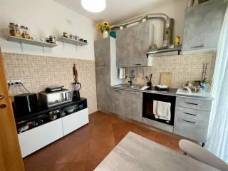 Trilocale via Provinciale 71c, Mornago — foto 29 di 36