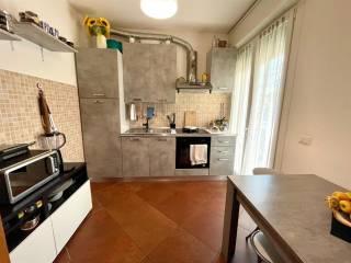 Trilocale via Provinciale 71c, Mornago — foto 13 di 36