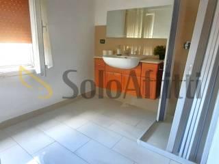 Bilocale buono stato, secondo piano, Limidi, Soliera — foto 3 di 10