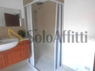 Bilocale buono stato, secondo piano, Limidi, Soliera — foto 2 di 10