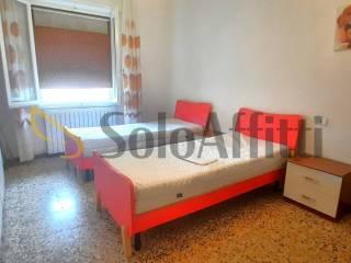 Bilocale buono stato, secondo piano, Limidi, Soliera — foto 9 di 10
