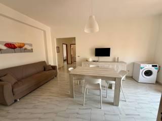 Trilocale via Pontino Snc, Torre Melissa, Melissa — foto 6 di 6