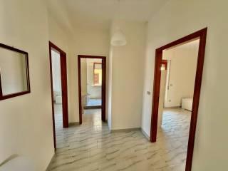Trilocale via Pontino Snc, Torre Melissa, Melissa — foto 4 di 6