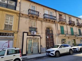 Bilocale via Maddalena 57, San Martino, Messina