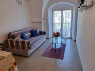 Trilocale via Giovanni di Giovanni 24, Centro, Taormina — foto 5 di 7