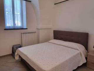 Trilocale via Giovanni di Giovanni 24, Centro, Taormina — foto 6 di 7