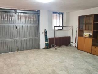 Trilocale via al Campo, Cardano al Campo — foto 16 di 41