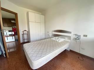 Bilocale via Raimondo Franchetti 6, Borgo Nuovo - Navigatori, Verona