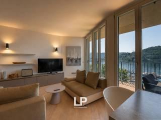 Appartamento viale De Angeli 44, Laveno, Laveno-Mombello — foto 3 di 36
