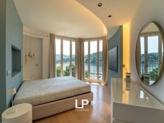 Appartamento viale De Angeli 44, Laveno, Laveno-Mombello — foto 2 di 36
