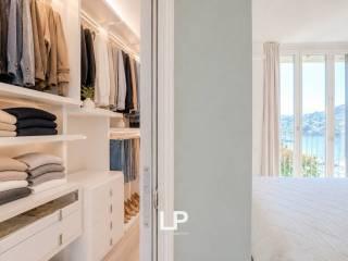 Appartamento viale De Angeli 44, Laveno, Laveno-Mombello — foto 21 di 36