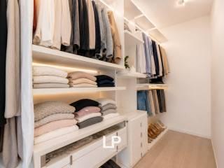 Appartamento viale De Angeli 44, Laveno, Laveno-Mombello — foto 9 di 36