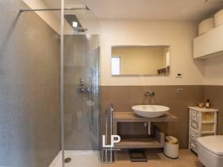 Appartamento viale De Angeli 44, Laveno, Laveno-Mombello — foto 20 di 36