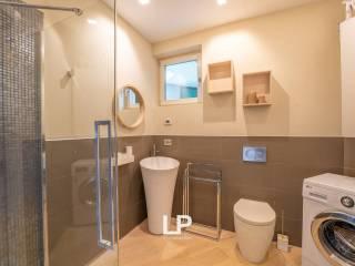 Appartamento viale De Angeli 44, Laveno, Laveno-Mombello — foto 22 di 36