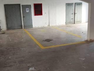 Appartamento piazza Annunziata, Centro, Itri — foto 12 di 13