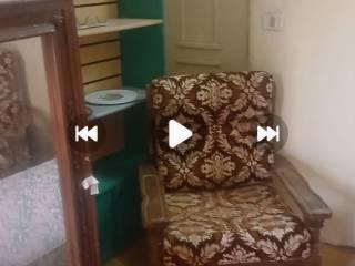 Più di tre posti letto in multipla via Serraferlicchio 2, Agrigento — foto 2 di 5