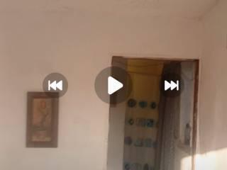 Più di tre posti letto in multipla via Serraferlicchio 2, Agrigento