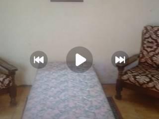 Più di tre posti letto in multipla via Serraferlicchio 2, Agrigento — foto 5 di 5
