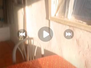 Più di tre posti letto in multipla via Serraferlicchio 2, Agrigento — foto 3 di 5