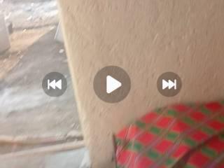 Più di tre posti letto in multipla via Serraferlicchio 2, Agrigento — foto 4 di 5