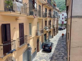 Appartamento piazza Annunziata, Centro, Itri — foto 3 di 13