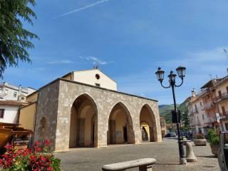 Appartamento piazza Annunziata, Centro, Itri — foto 8 di 13