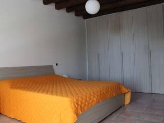Appartamento via Cave 12, Oderzo — foto 9 di 9