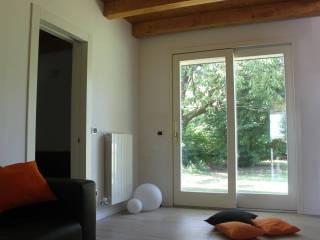 Appartamento via Cave 12, Oderzo — foto 2 di 9