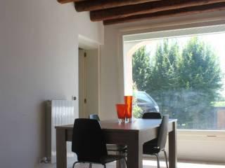 Appartamento via Cave 12, Oderzo — foto 8 di 9