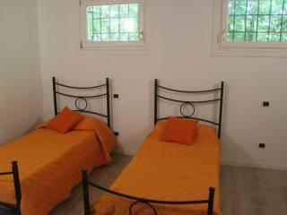 Appartamento via Cave 12, Oderzo — foto 5 di 9