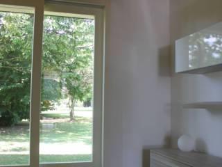 Appartamento via Cave 12, Oderzo — foto 3 di 9