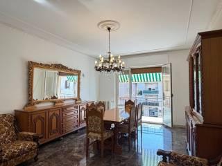 Trilocale via Ticino 20, Porto d'Ascoli, San Benedetto del Tronto — foto 10 di 10