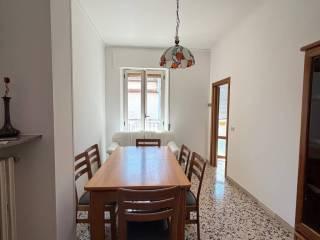 Trilocale via Ticino 20, Porto d'Ascoli, San Benedetto del Tronto — foto 9 di 10