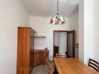 Trilocale via Ticino 20, Porto d'Ascoli, San Benedetto del Tronto — foto 5 di 10