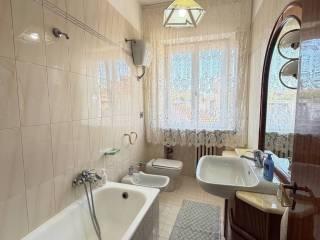 Trilocale via Ticino 20, Porto d'Ascoli, San Benedetto del Tronto — foto 2 di 10