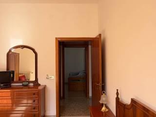 Trilocale via Ticino 20, Porto d'Ascoli, San Benedetto del Tronto — foto 4 di 10