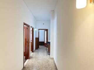 Trilocale via Ticino 20, Porto d'Ascoli, San Benedetto del Tronto — foto 3 di 10