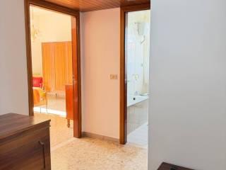 Trilocale via Ticino 20, Porto d'Ascoli, San Benedetto del Tronto — foto 6 di 10