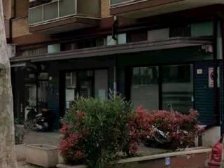 Appartamento via Lucio Lando 31, San Giuliano a Mare, Rimini