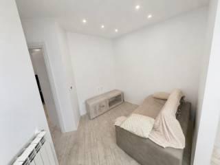 Bilocale viale Stefano Candura 83, Centro, Caltanissetta — foto 2 di 6