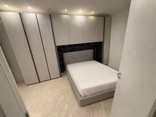 Bilocale viale Stefano Candura 83, Centro, Caltanissetta — foto 5 di 6