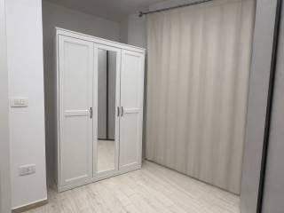 Bilocale viale Stefano Candura 83, Centro, Caltanissetta — foto 3 di 6