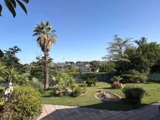 Bilocale viale Stefano Candura 83, Centro, Caltanissetta — foto 4 di 6