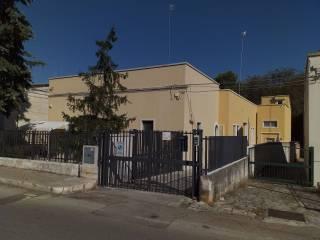 Villa unifamiliare via Grotte 30, Castellana, Castellana Grotte — foto 8 di 18