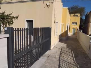 Villa unifamiliare via Grotte 30, Castellana, Castellana Grotte — foto 13 di 18