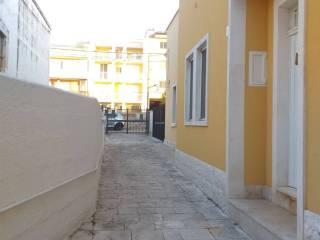 Villa unifamiliare via Grotte 30, Castellana, Castellana Grotte — foto 16 di 18
