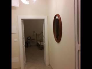 Villa unifamiliare via Grotte 30, Castellana, Castellana Grotte — foto 3 di 18